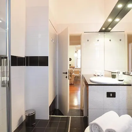 Contempora - Cozy Two-bedroom In Citta Studi Area *